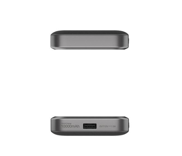 ZTE MU5120 5G - 1192576 - zdjęcie 6